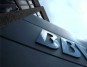 BBVA_Ibex BBVA_Ibex