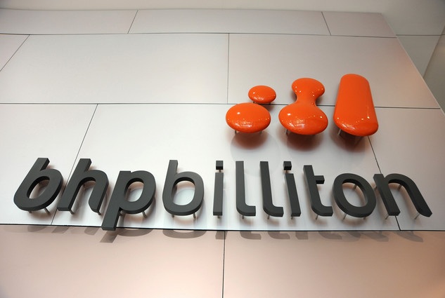 bhp_billiton