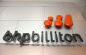 bhp_billiton bhp_billiton
