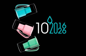 blog 10 anos alkanatur 