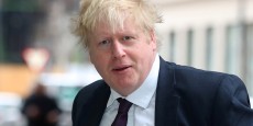 boris-johnson-compare-le-mondial-2018-aux-jo-de-1936 boris-johnson-compare-le-mondial-2018-aux-jo-de-1936