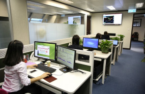 business man 1572059 1280