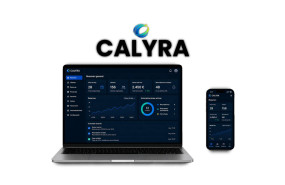 calyra dashboard 20260430153319 