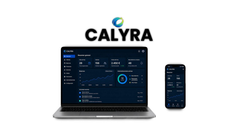 calyra dashboard 20260430153319 