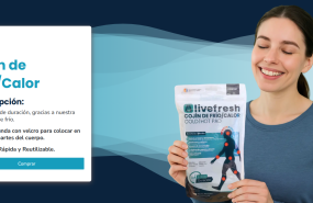 captura de pantalla 2025 04 25 173206 captura de pantalla 2025 04 25 173206