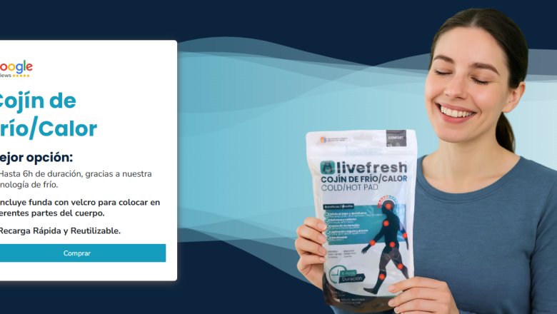 captura de pantalla 2025 04 25 173206