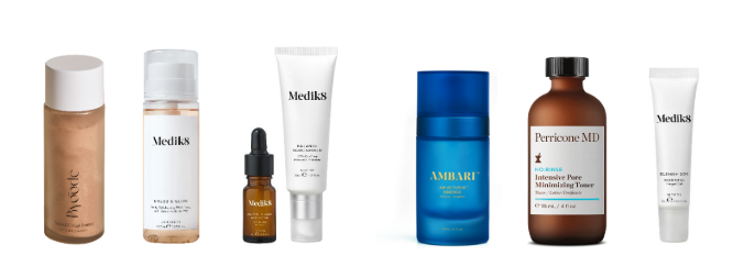 captura de pantalla 2025 06 10 161806