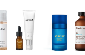 captura de pantalla 2025 06 10 161806