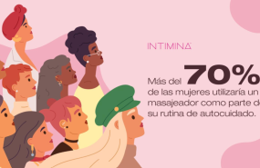 captura de pantalla 2025 08 04 120449