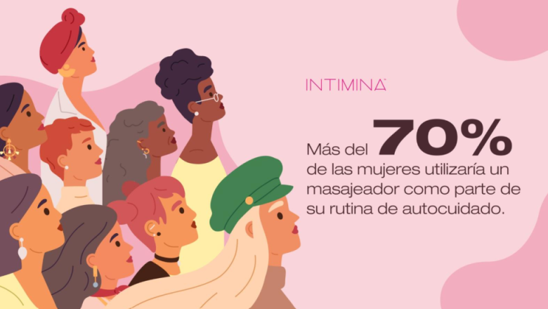 captura de pantalla 2025 08 04 120449