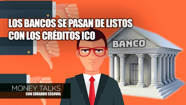 careta money talks mala imagen banco careta money talks mala imagen banco