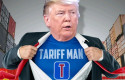 cb arancel man trump cb arancel man trump