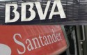 cb santander bbva sh1