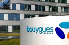 cbbouygues short1