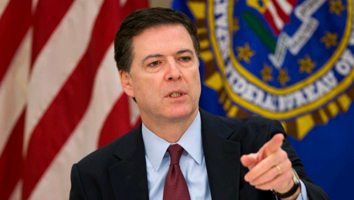 cbjamescomey