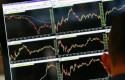 cbtrader bolsa sh12 cbtrader bolsa sh12