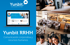 comunicae rrhh febrero1