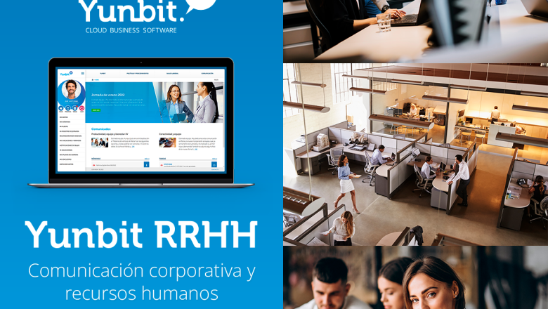 comunicae rrhh febrero1