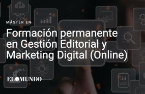 comunicae   master unidad editorial