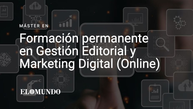 comunicae   master unidad editorial