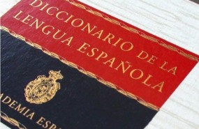 Diccionario RAE Diccionario RAE