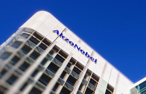 image of the news UK watchdog calls for views on AkzoNobel-Axalta tie-up