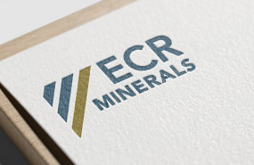dl ecr minerals aim victoria australia gold mining exploration development production miner logo dl ecr minerals aim victoria australia gold mining exploration development production miner logo