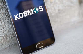image of the news Kosmos shares fall on lower output, higher cost guidance