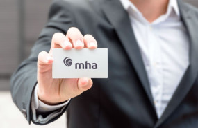 image of the news MHA reports strong revenue, profit growth