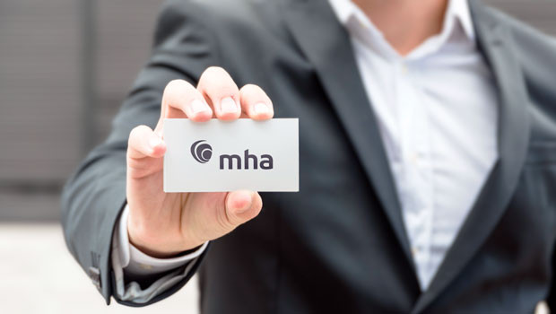 MHA