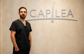 dr gonzalo   capilea espana 20260813114916 