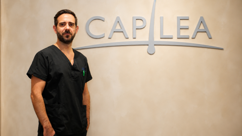 dr gonzalo   capilea espana 20260813114916 