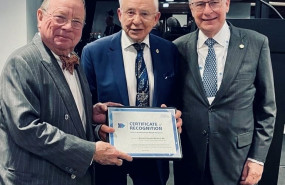 dr rossell en el centro