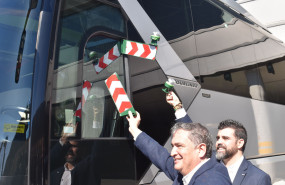 dsc 0233 20250313154818 dsc 0233 20250313154818