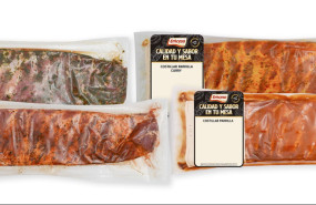 emcesa productos barbacoa emcesa productos barbacoa