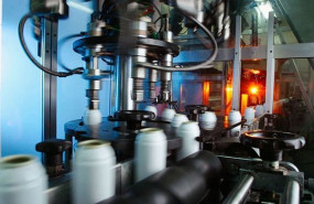 en qu consiste el envasado de aerosoles 1 1 2