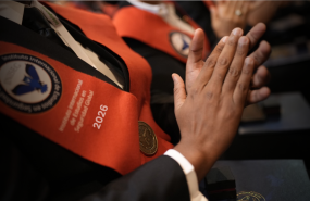 entradas blog   portadas news   2026 01 26t181155941