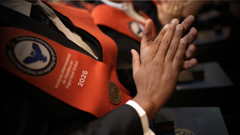 entradas blog   portadas news   2026 01 26t181155941