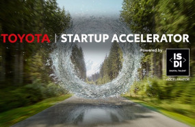 ep acelerador de startups de toyota