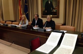 ep acto psoecampoamor