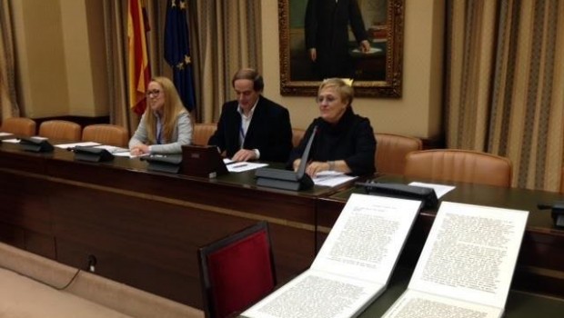 ep acto psoecampoamor