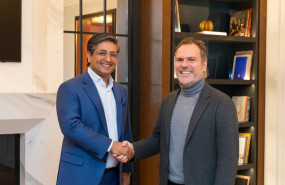 ep acuerdo entre grupo perfumeria julia y fund grube