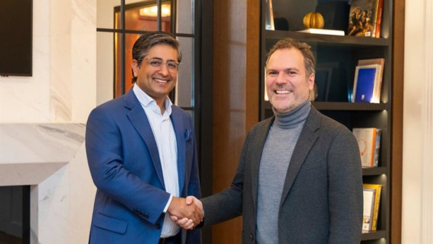 ep acuerdo entre grupo perfumeria julia y fund grube