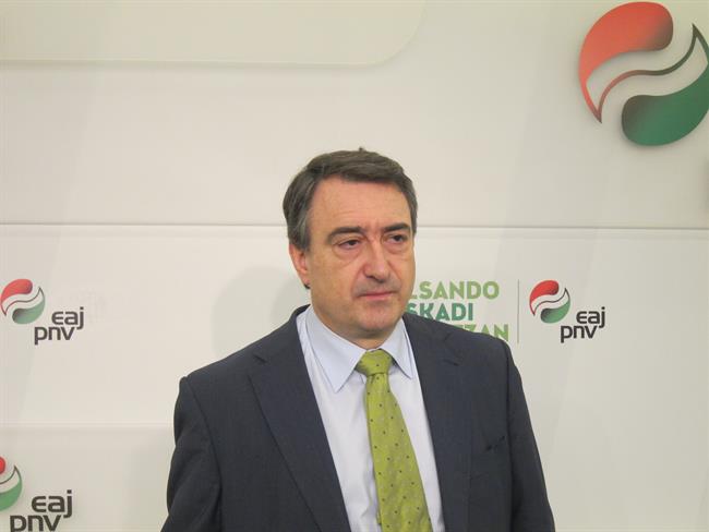 ep aitor estebanposturapnvpge
