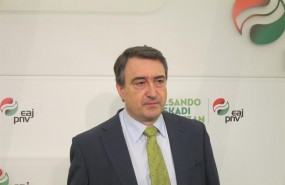 ep aitor estebanposturapnvpge