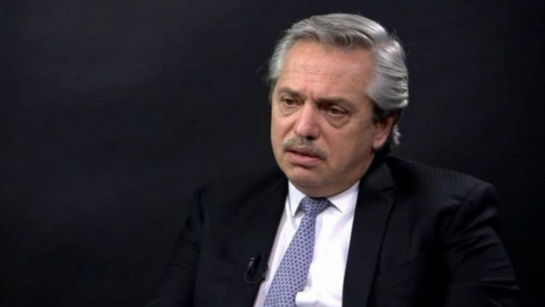 ep alberto fernandez 20190624021103