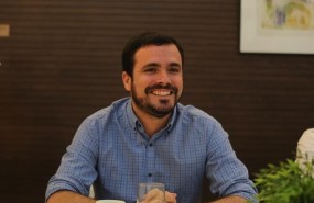 ep alberto garzon lideriu 20170727123208