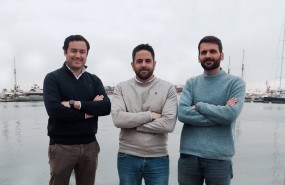 ep aldea energy invertira 15 millones en 2024 para alcanzar las 200 comunidades solares en espana