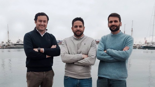 ep aldea energy invertira 15 millones en 2024 para alcanzar las 200 comunidades solares en espana