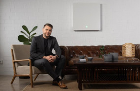 ep alejandro desco ceo de ionly